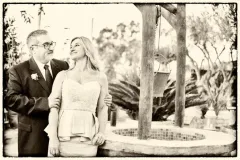 Bodas